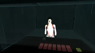 Скриншот 5 к игре Binary Proof