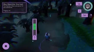 Скриншот 3 к игре Without Regret