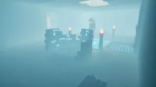 Скриншот 5 к игре Mushroom Collector