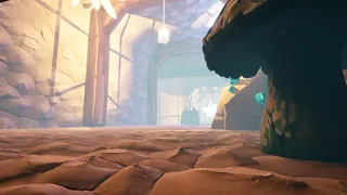 Скриншот 8 к игре Mushroom Collector
