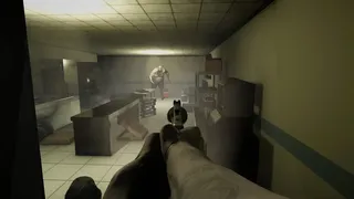 Скриншот 4 к игре The Lifeline