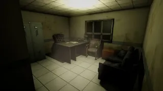 Скриншот 5 к игре The Lifeline