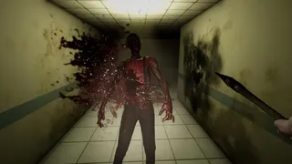 Скриншот 7 к игре The Lifeline