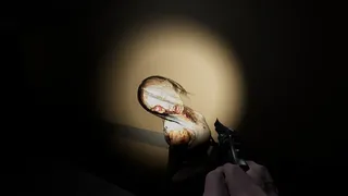 Скриншот 8 к игре The Lifeline