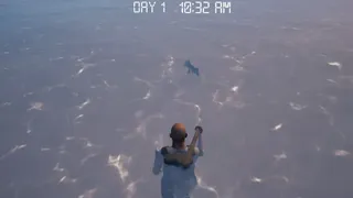 Скриншот 5 к игре The Doldrums