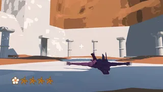 Скриншот 5 к игре Peristeria
