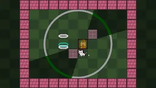 Скриншот 3 к игре Lightfold