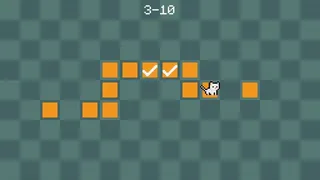 Скриншот 5 к игре Lightfold