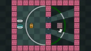 Скриншот 6 к игре Lightfold