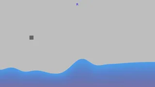 Скриншот 8 к игре Physics Play