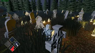 Скриншот 8 к игре Erador