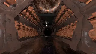 Скриншот 2 к игре Skill Issue