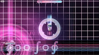Скриншот 3 к игре Emotional Labor Laboratory