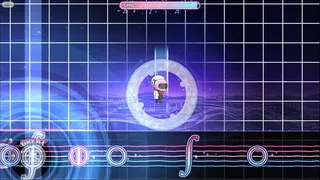 Скриншот 7 к игре Emotional Labor Laboratory