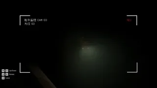 Скриншот 4 к игре The Abyss Below