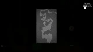 Скриншот 7 к игре The Abyss Below