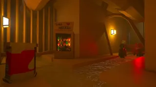 Скриншот 3 к игре Zombobox: Bredo Story