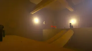 Скриншот 7 к игре Zombobox: Bredo Story