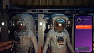 Скриншот 8 к игре Billionaire Life Simulator