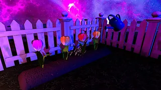 Скриншот 7 к игре LOOP: NEW REALITY