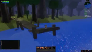 Скриншот 5 к игре Dead Spell