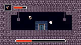 Скриншот 5 к игре Memoware
