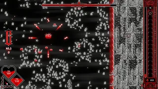 Скриншот 5 к игре SPELLFALL
