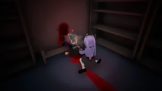 Скриншот 5 к игре KyouKi
