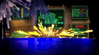 Скриншот 5 к игре Meltdown