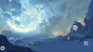 Скриншот 5 к игре Time's Garden