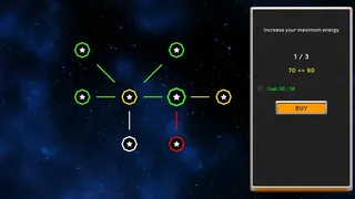 Скриншот 6 к игре Deepcore Mining