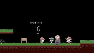 Скриншот 1 к игре Home
