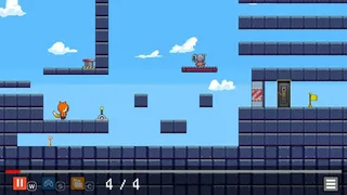 Скриншот 5 к игре Chreynard