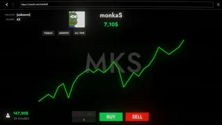 Скриншот 1 к игре The Bank