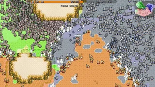 Скриншот 2 к игре Vanguard Tides