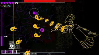 Скриншот 6 к игре GOLIATH