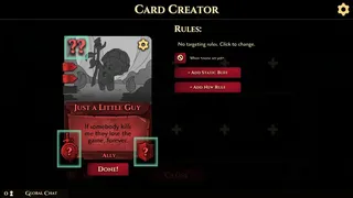 Скриншот 8 к игре Wyldernook