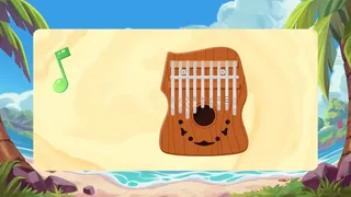 Скриншот 4 к игре Good Hands