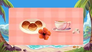 Скриншот 8 к игре Good Hands