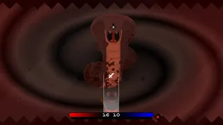 Скриншот 1 к игре Her Crown of Blood