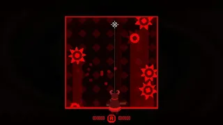 Скриншот 3 к игре Her Crown of Blood