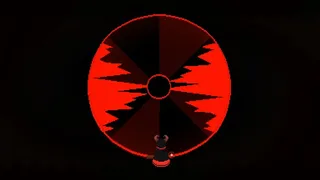 Скриншот 7 к игре Her Crown of Blood