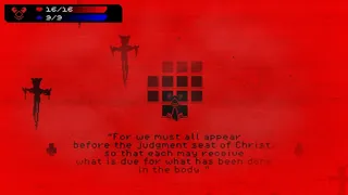 Скриншот 8 к игре Her Crown of Blood