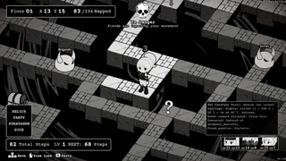 Скриншот 2 к игре Perish Parade
