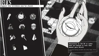 Скриншот 6 к игре Perish Parade