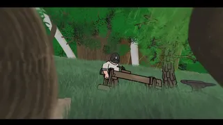 Скриншот 5 к игре It Is For Her