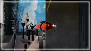 Скриншот 5 к игре The Unrealtor