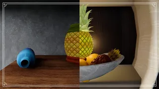 Скриншот 6 к игре The Unrealtor