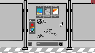 Скриншот 5 к игре BroCode