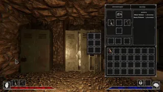 Скриншот 4 к игре Heirlooms